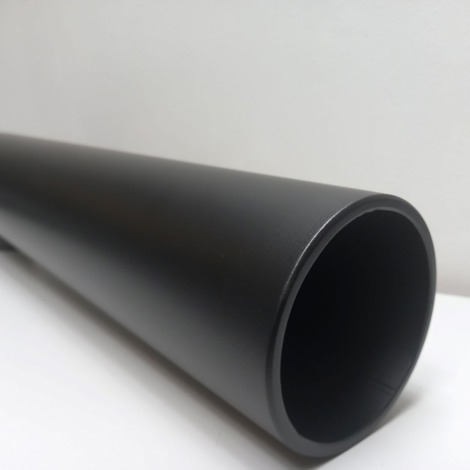 89mm Diameter Circle 5mm thick